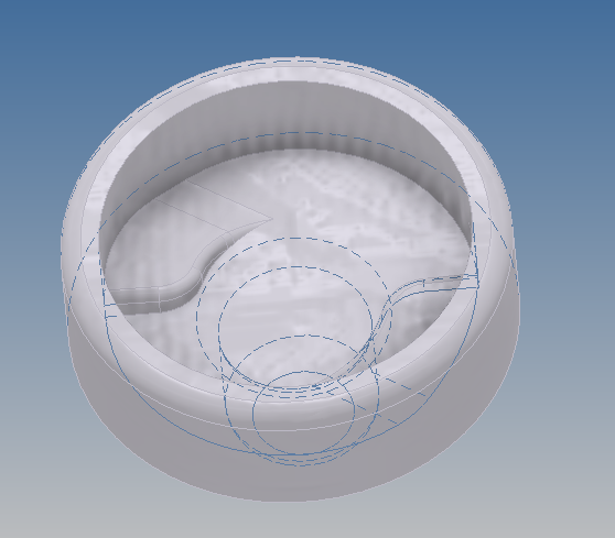 One Way Mechanism (One Side).PNG