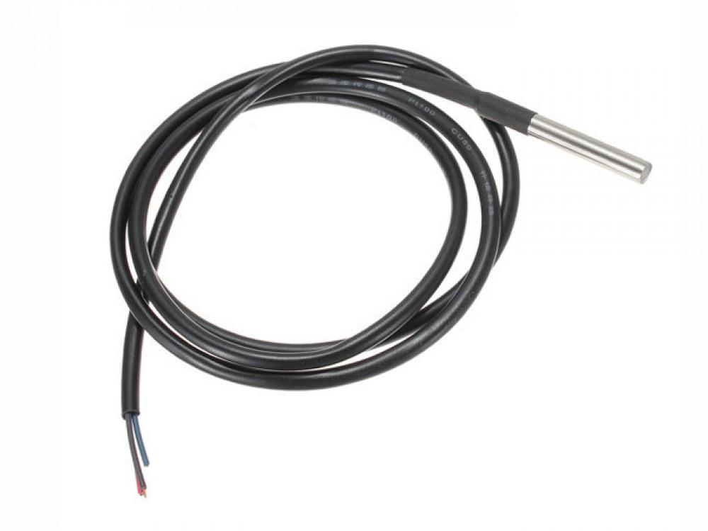 One Wire Waterproof Temperature Sensor DS18B20_1-1000x750.JPG