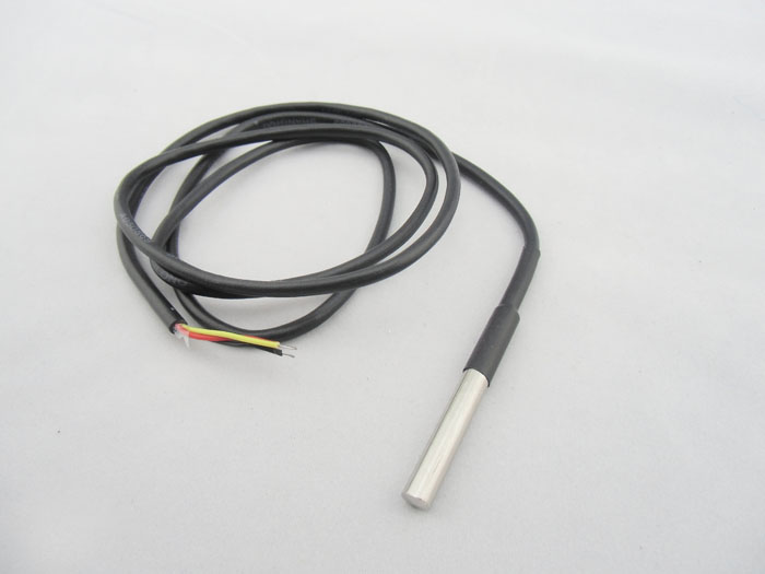 One Wire Waterproof Temperature Sensor2_01.jpg