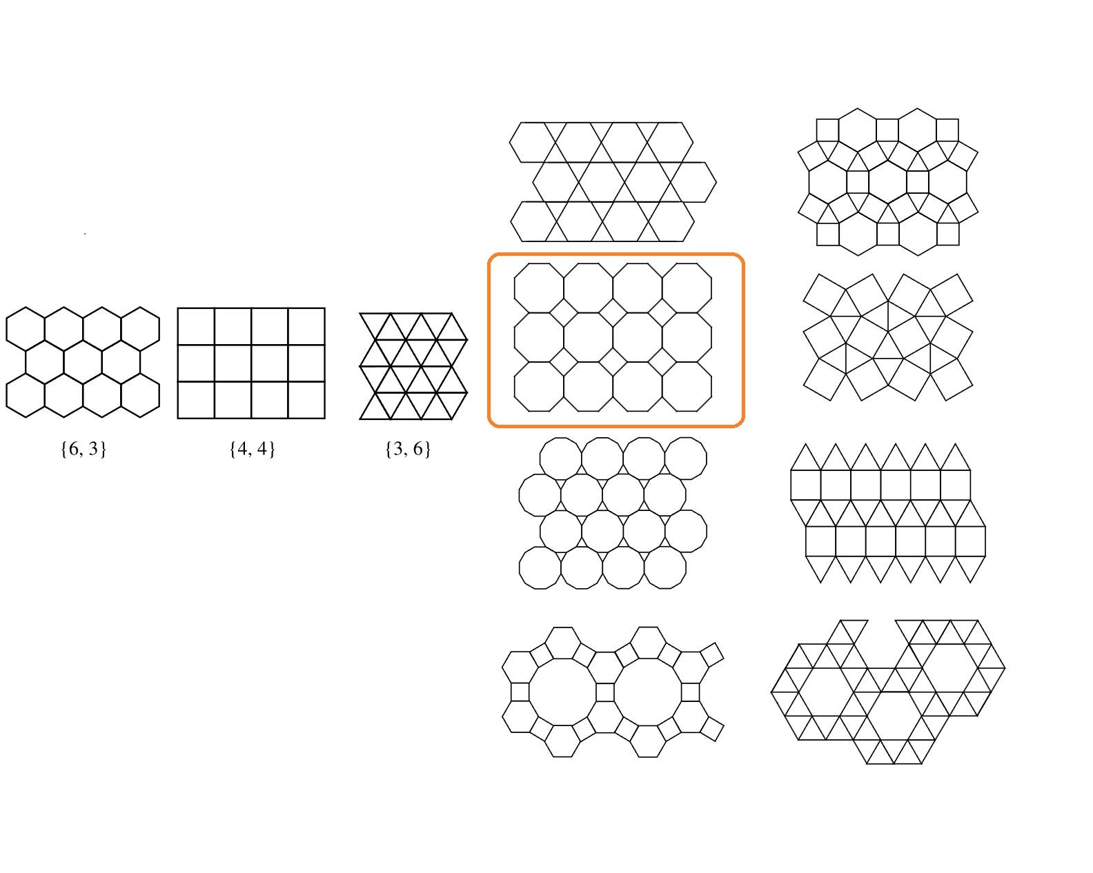 One-2(1)tessllation.jpg