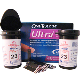 OneTouchUltraStrips.jpg