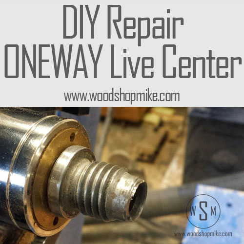 OneWay-Live-Center-Repair1.jpg