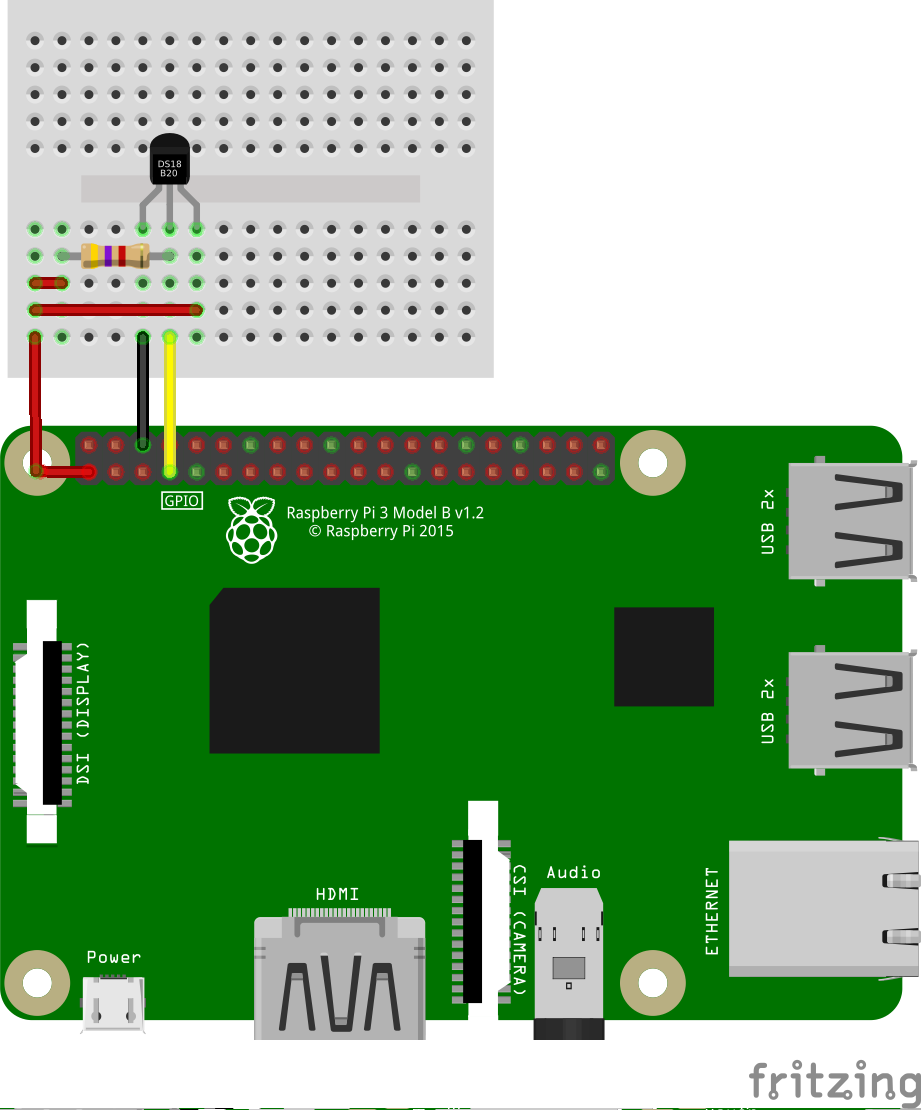 OneWire_RaspberryPi.png