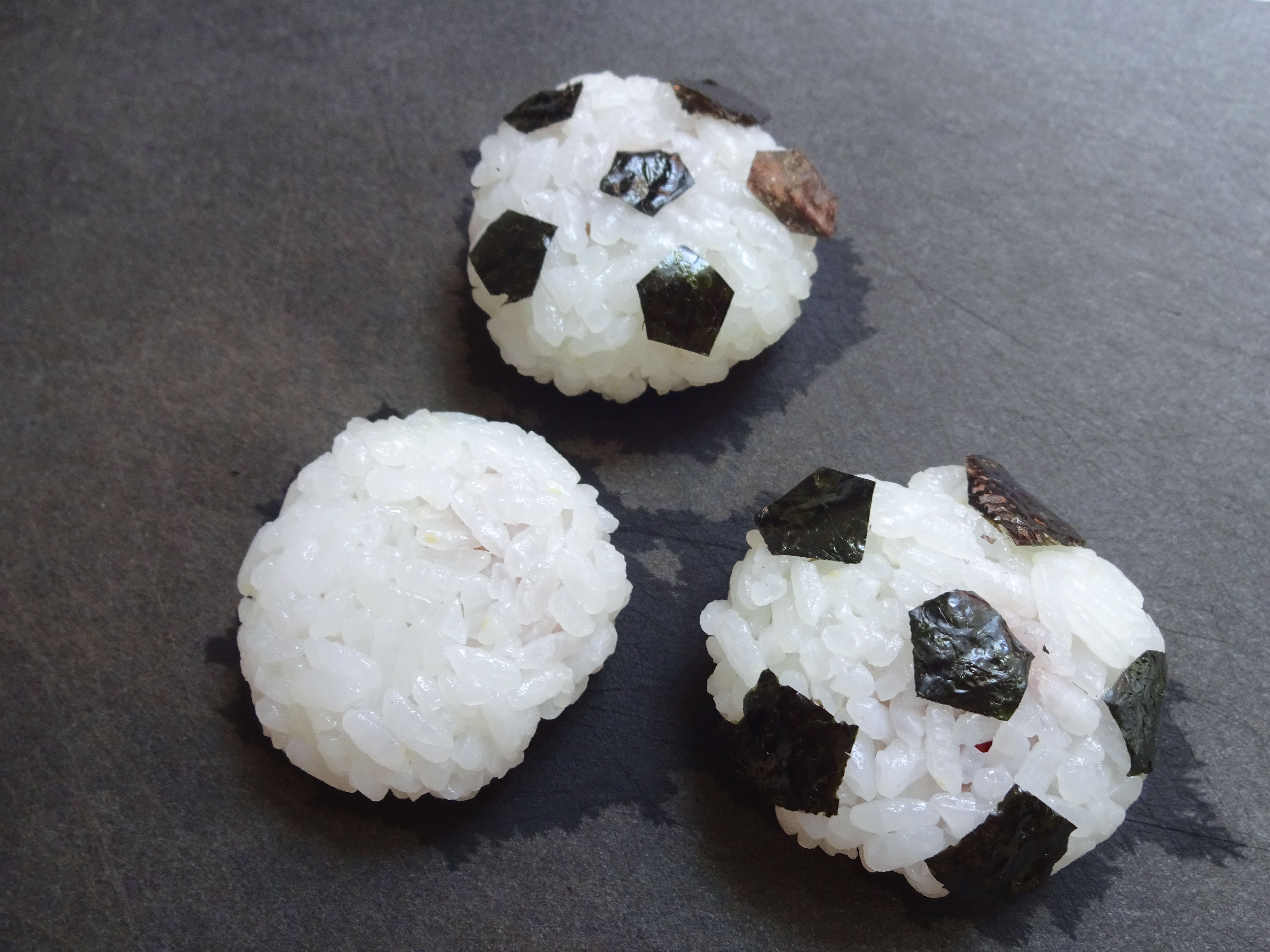 Onigiri_6.jpg