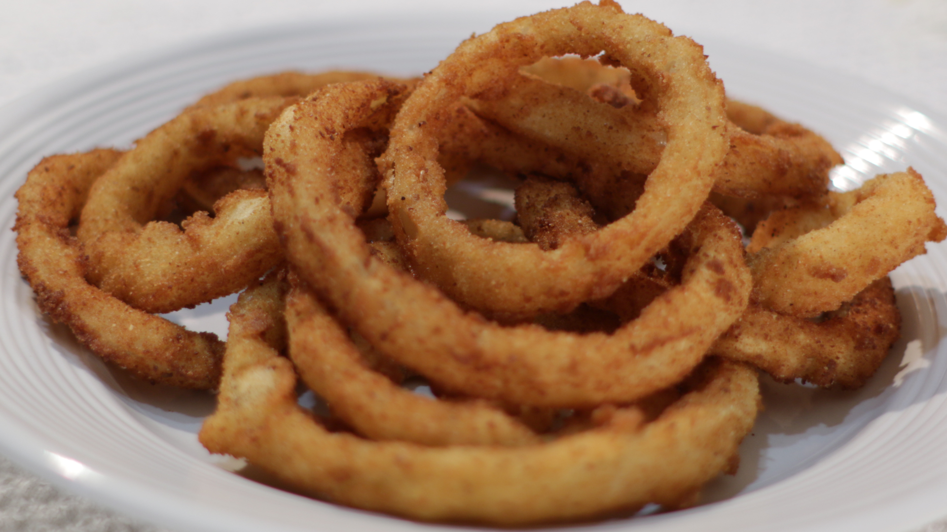 Onion Rings Recipe - How to Make Onion Rings Easy Video Recipe.jpg