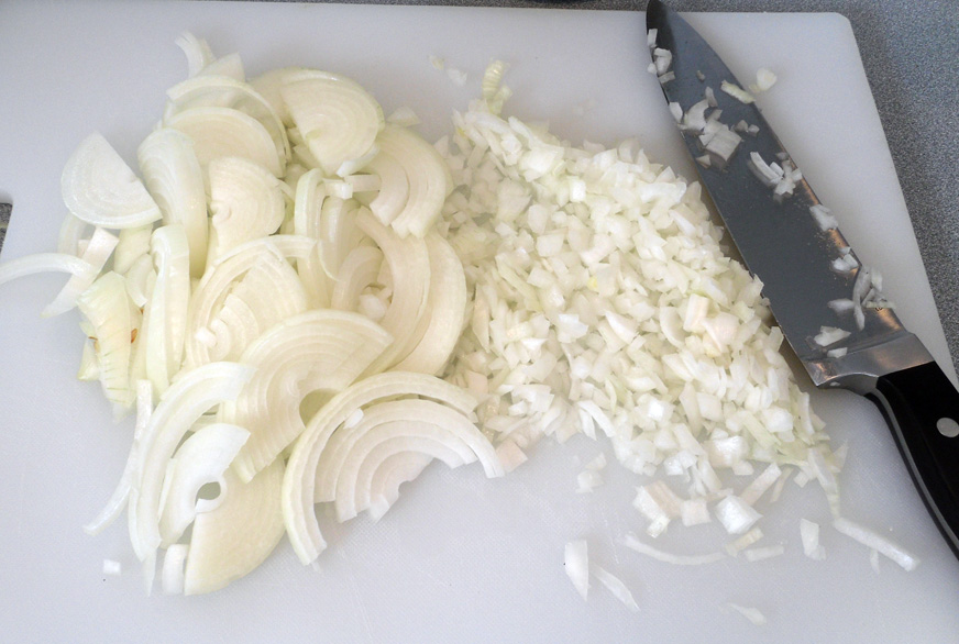 Onions Diced.jpg