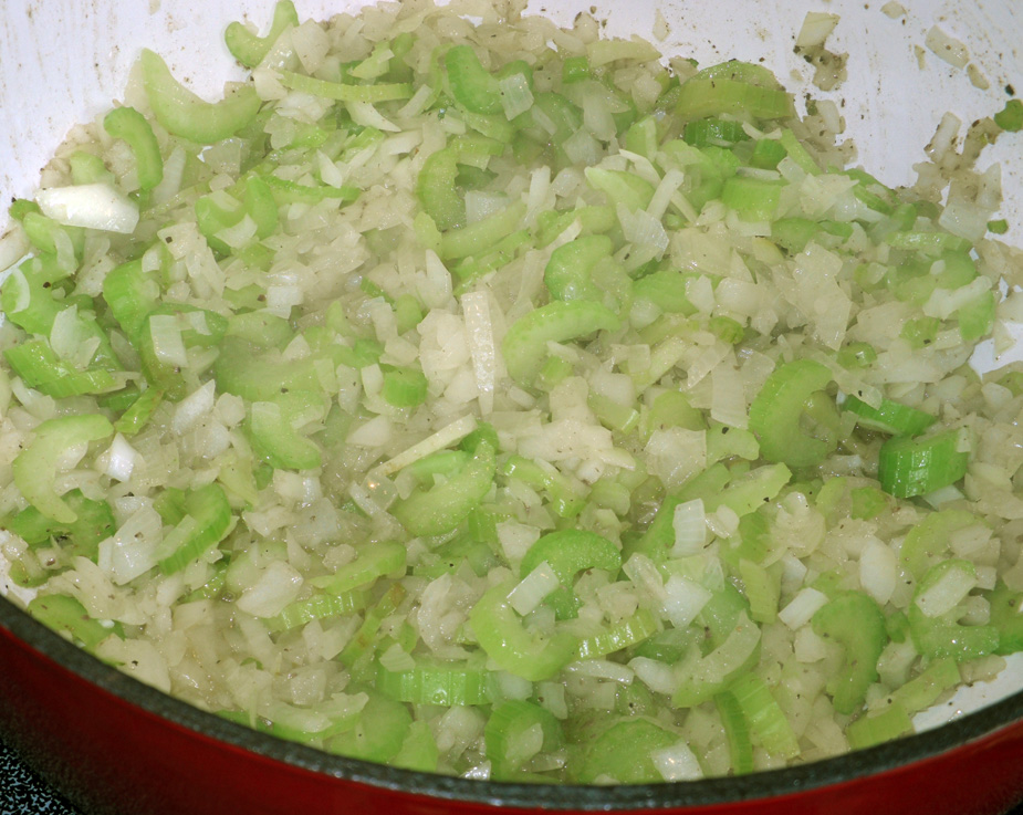 Onions and Celery.jpg