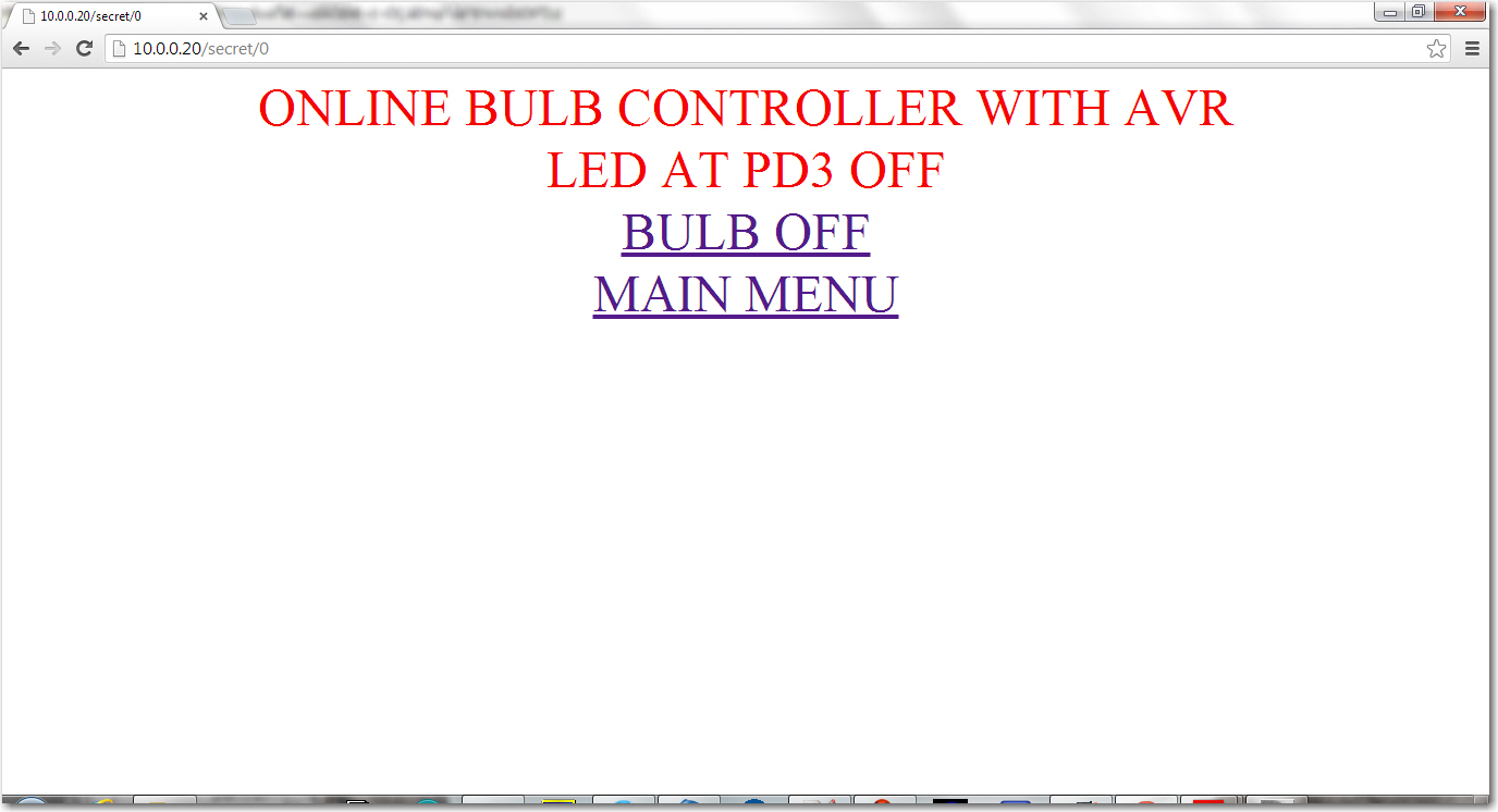 Online bulb controller.jpg