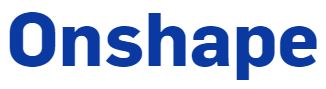 Onshape logo.JPG