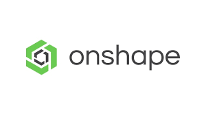 Onshape.png