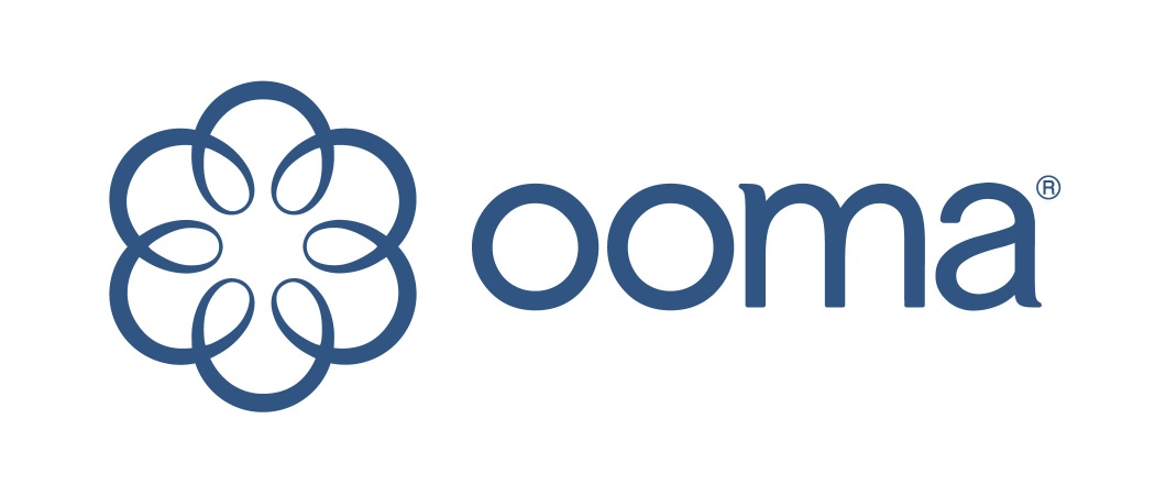 Ooma-Logo-color_0-.jpg