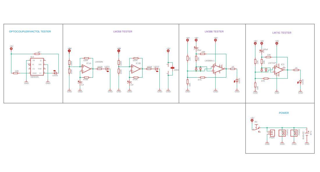 Op Amp Tester - Schematic.JPG