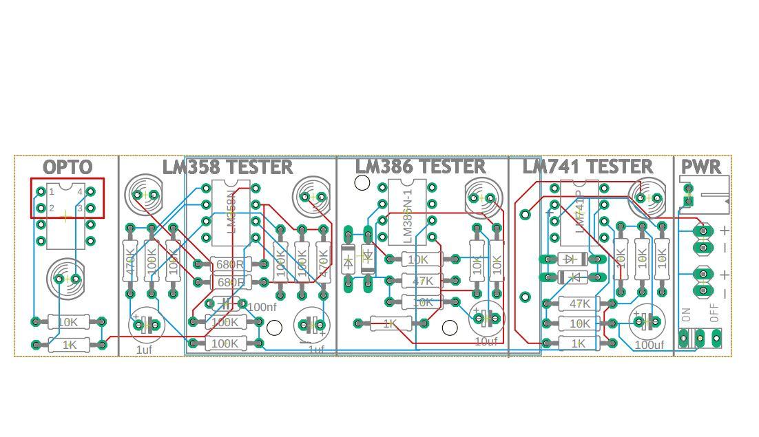 Op Amp Tester.JPG