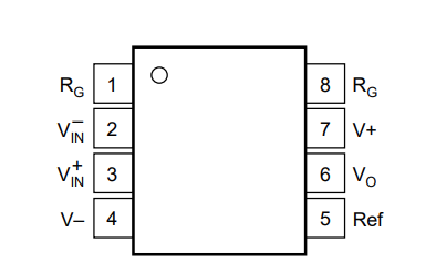 Op Amp schematic.png