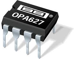 Op-Amp.jpg