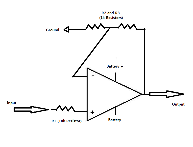 OpAmps2.png