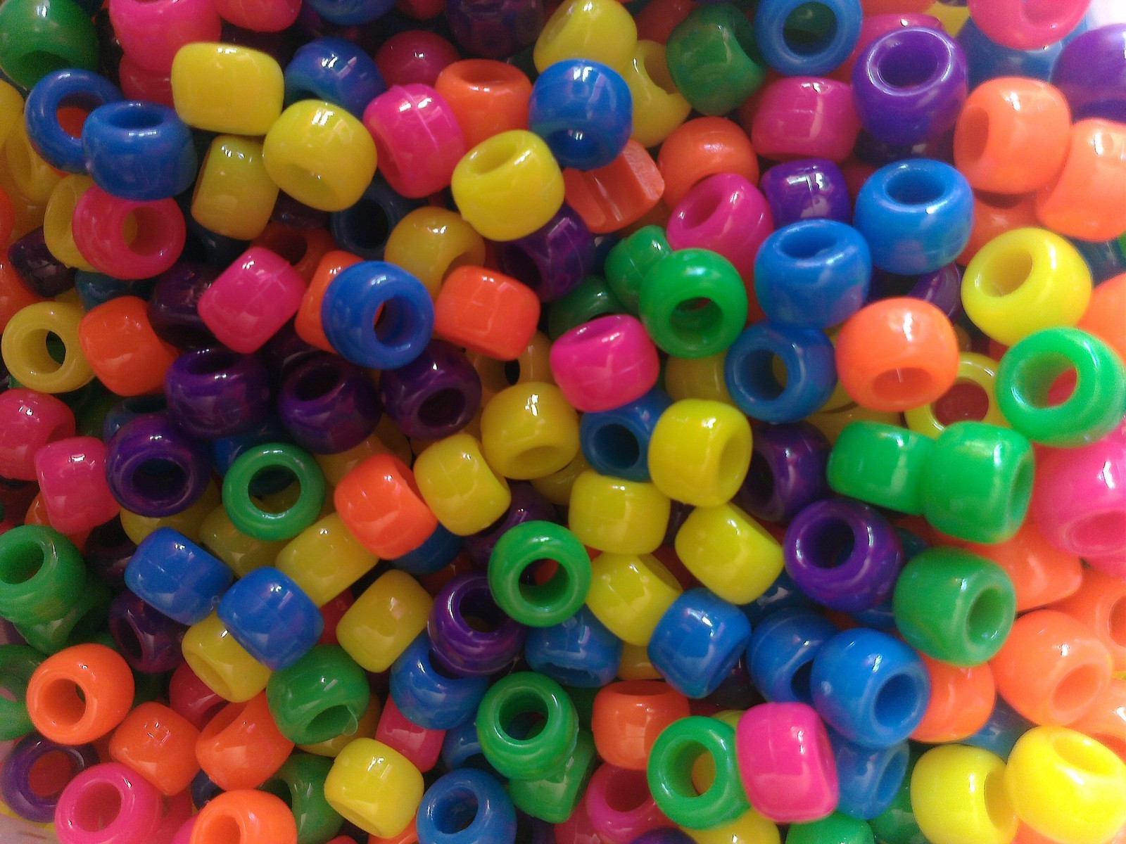 Opaque beads.JPG