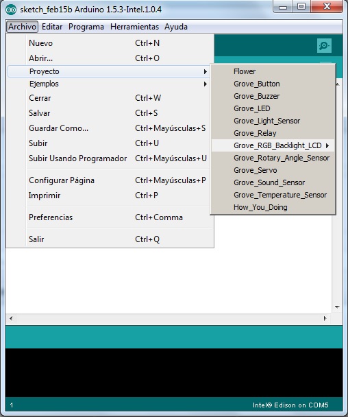 Open Arduino.jpg