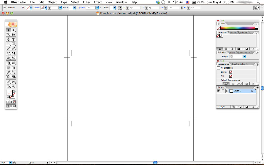 Open Illustrator - Blank Screen.jpg