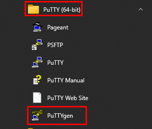 Open PuTTYgen.png