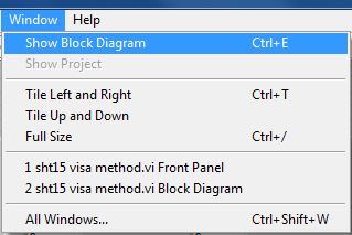 Open block diagram.JPG