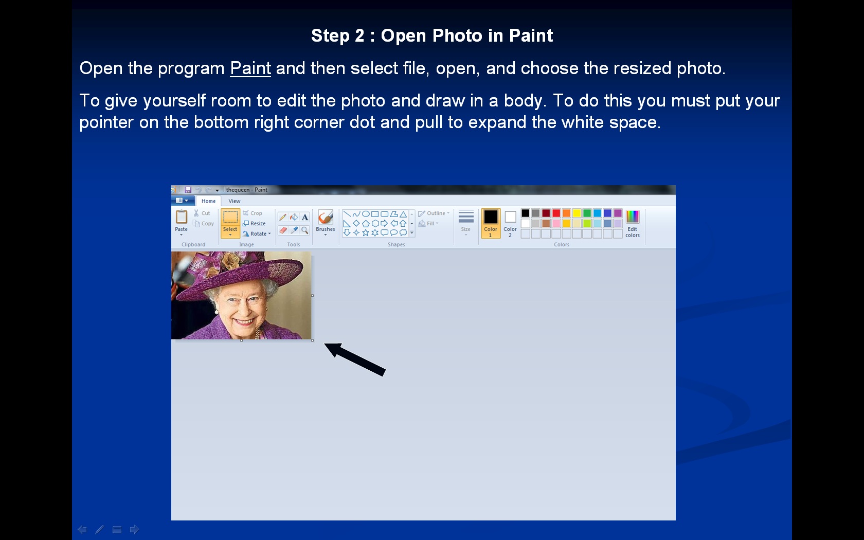 Open in Paint 5.jpg