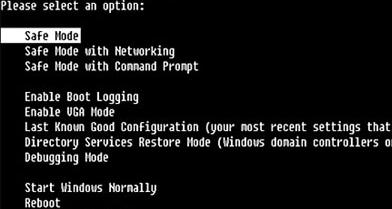 Open-Safe-Mode-Windows-XP.jpg