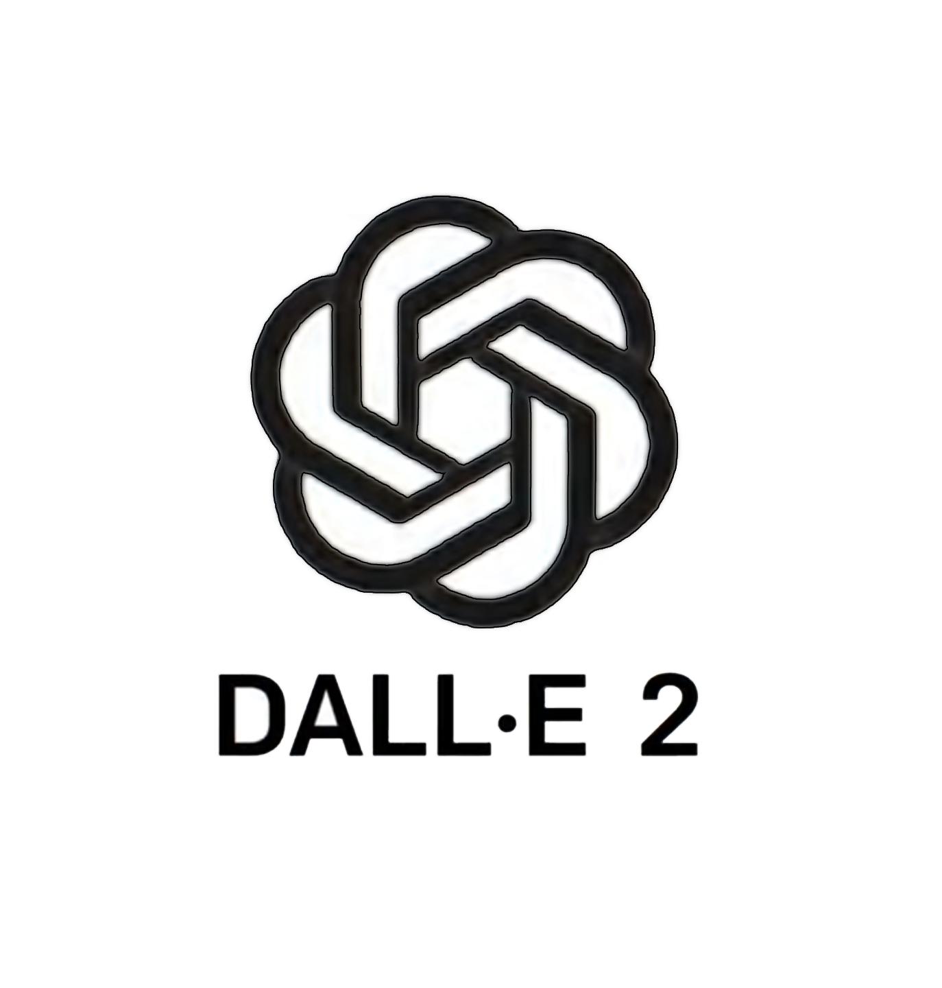 OpenAI-Dall-E-2.jpg