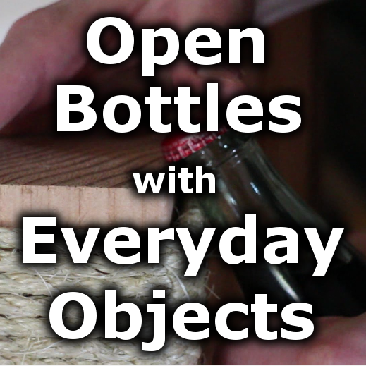 OpenBottlesThumbInstructables.png