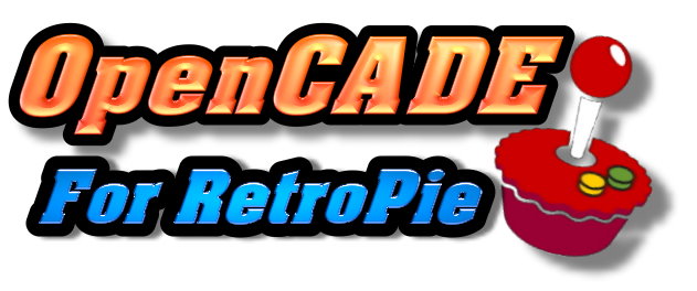 OpenCADENewLogo.jpg