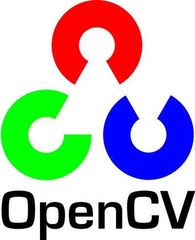 OpenCV.jpg