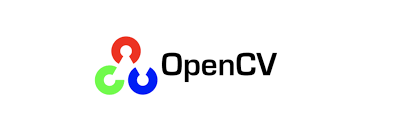 OpenCV.png