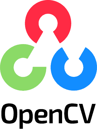 OpenCV_logo_black-2.png