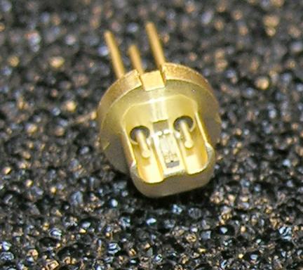 OpenCanLaserDiode.jpg