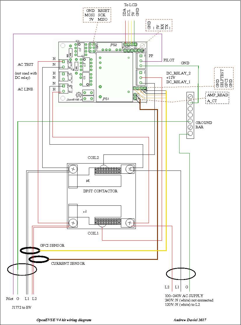 OpenEVSEv4kit.png