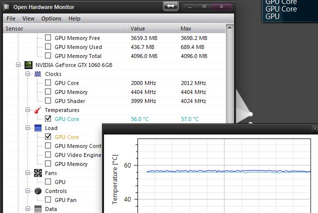 OpenHardwareMonitor.JPG