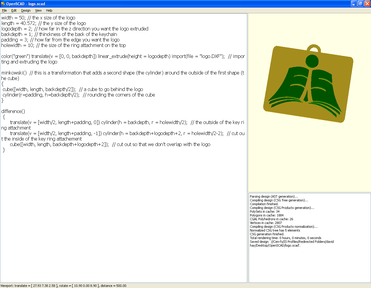 OpenSCAD - logo.png