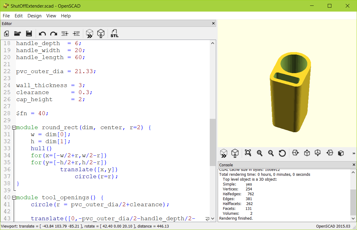 OpenSCAD.PNG