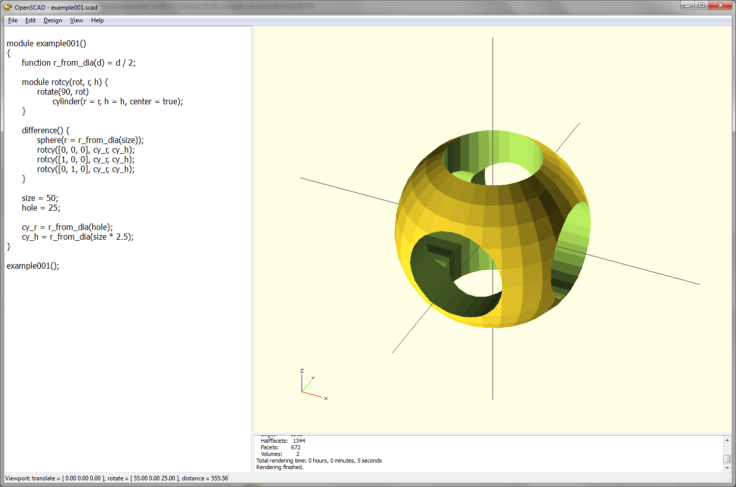 OpenSCAD.png