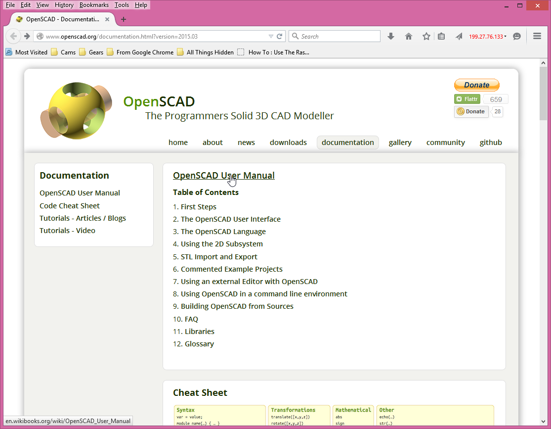 OpenSCAD_-_Documentation_-_Mozilla_Firefox_2015-07-01_16-52-57.png