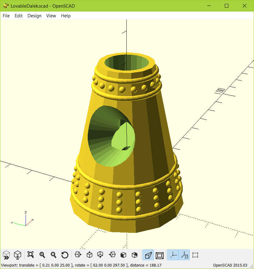 OpenSCAD_Rendering.PNG