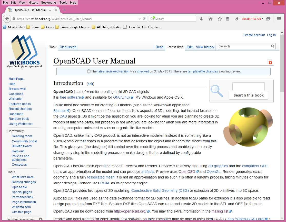 OpenSCAD_User_Manual_-_Wikibooks,_open_books_for_a_2015-07-01_16-58-45.png
