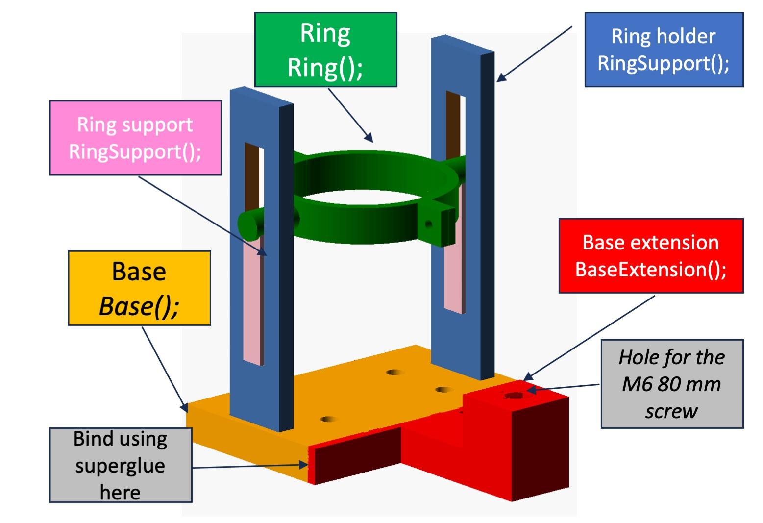 OpenScad.jpg