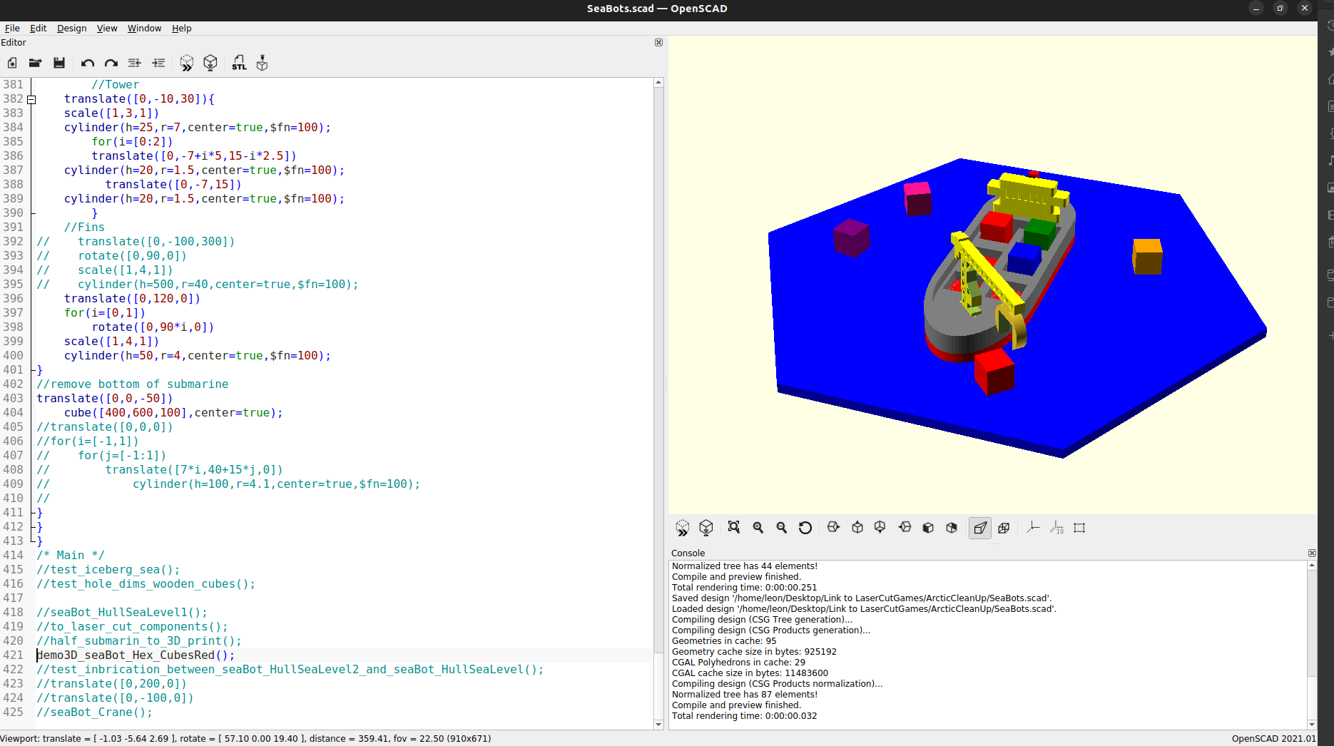OpenScad1_arctic_cleanUp.png
