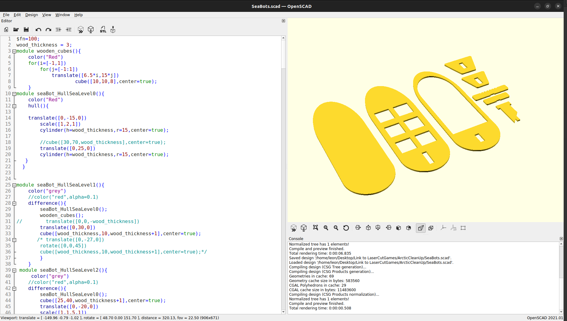 OpenScad2_arctic_cleanUp.png