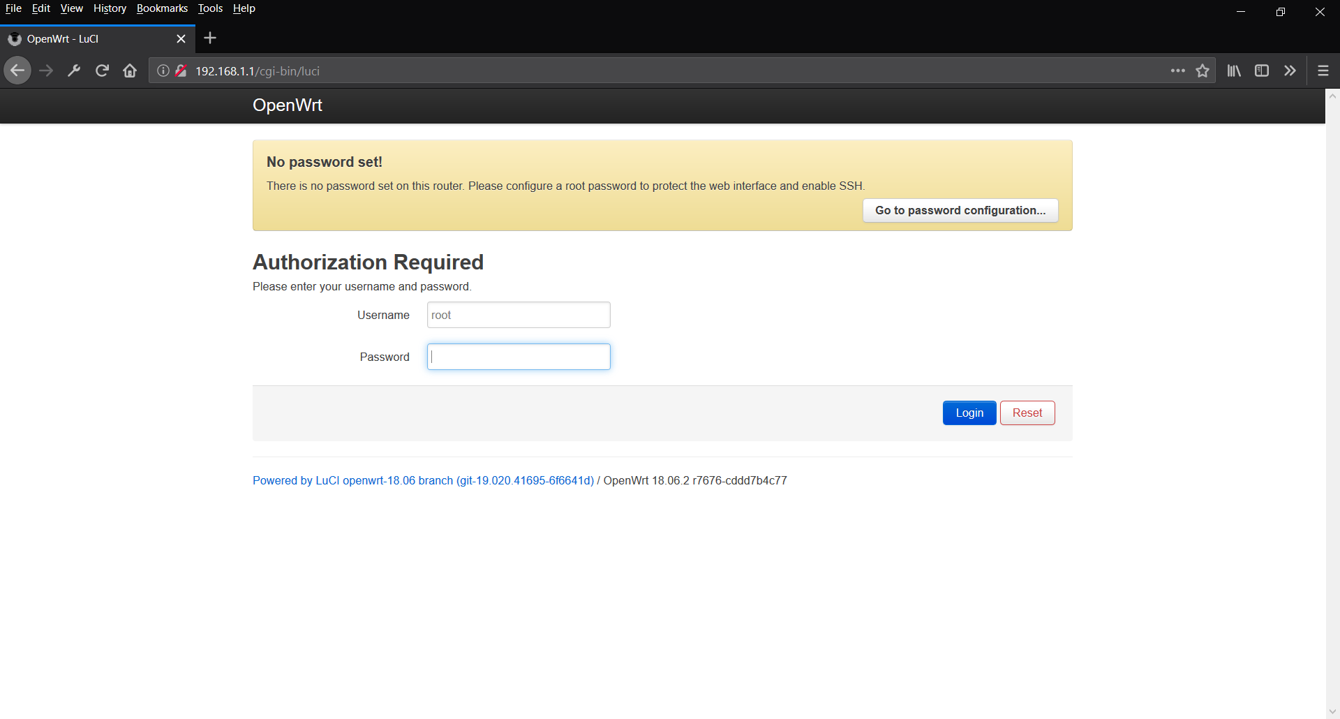 OpenWRT-Login.PNG