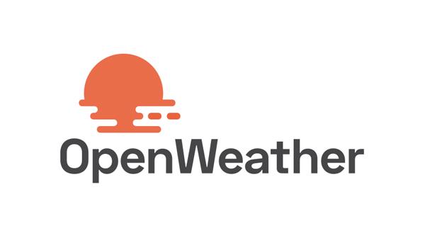 OpenWeather-Logo.jpg