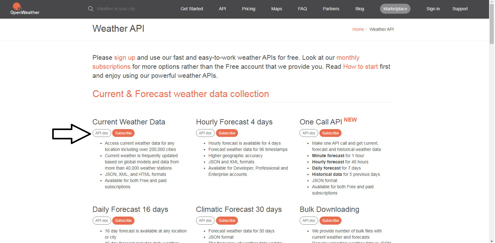 OpenWeather-api2.png