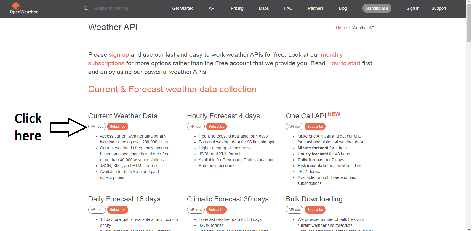 OpenWeather-api2.png