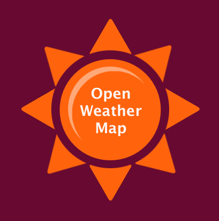 OpenWeatherMap_logo.png